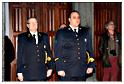 commemorations_150111 (85)