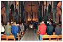 commemorations_150111 (86)