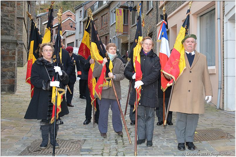 commemorations_150111 (87)