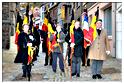 commemorations_150111 (87)