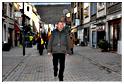 commemorations_150111 (88)