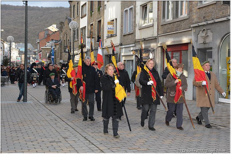 commemorations_150111 (89)