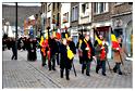 commemorations_150111 (89)