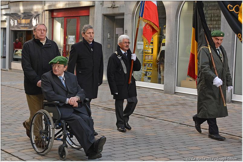 commemorations_150111 (90)