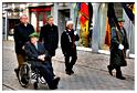 commemorations_150111 (90)