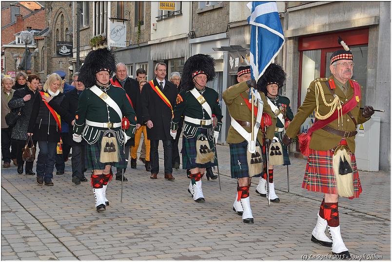 commemorations_150111 (91)