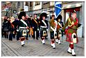 commemorations_150111 (91)