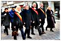 commemorations_150111 (92)