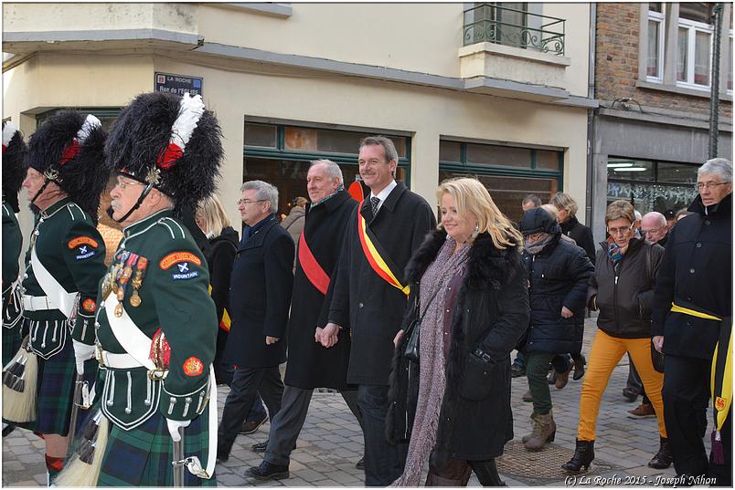 commemorations_150111 (93)