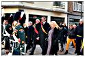 commemorations_150111 (93)