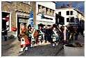 commemorations_150111 (94)