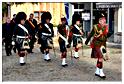 commemorations_150111 (95)