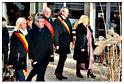 commemorations_150111 (96)