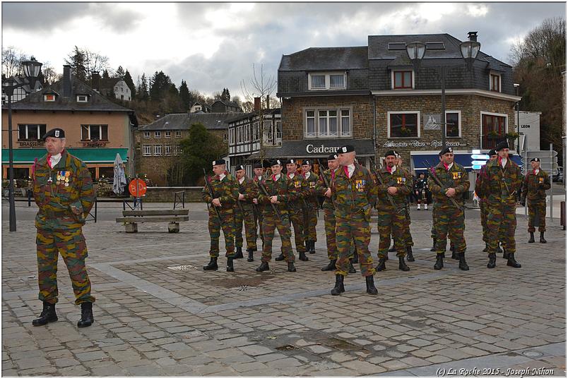 commemorations_150111 (98)