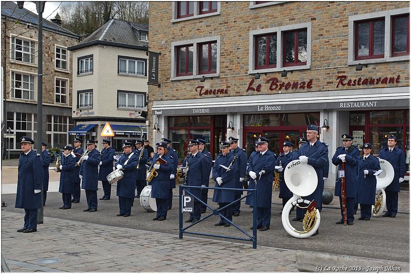 commemorations_150111 (99)