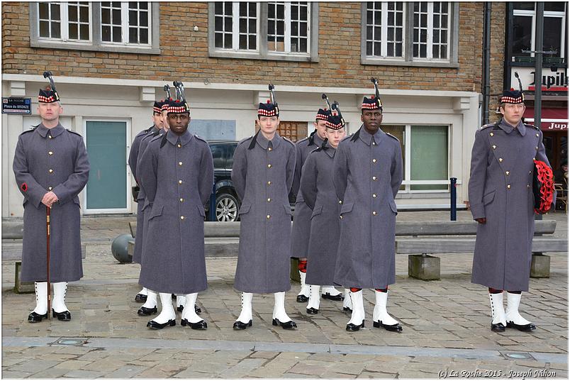 commemorations_150111 (100)