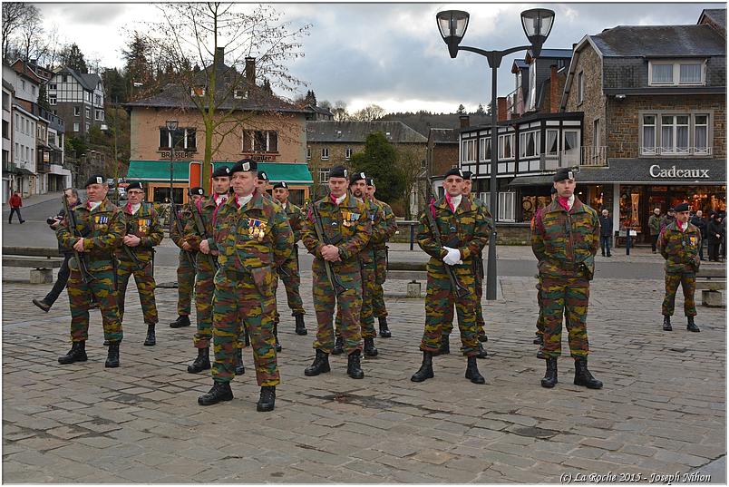 commemorations_150111 (101)