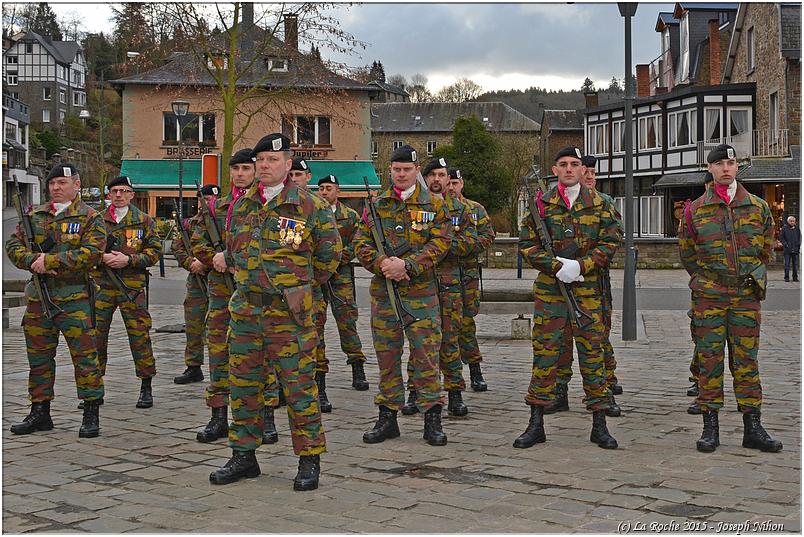 commemorations_150111 (102)