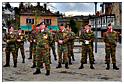 commemorations_150111 (102)