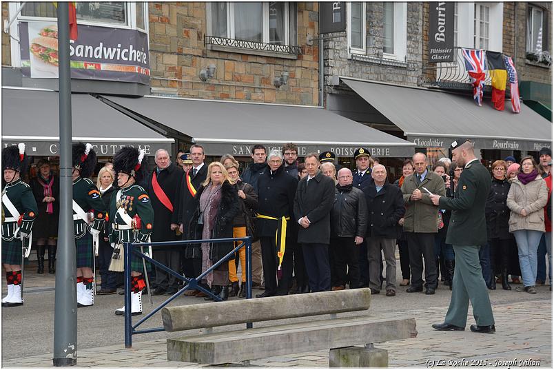 commemorations_150111 (103)