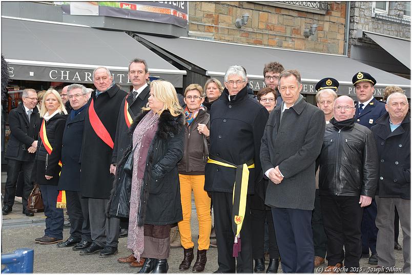 commemorations_150111 (104)