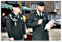 commemorations_150111 (105)