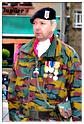 commemorations_150111 (106)