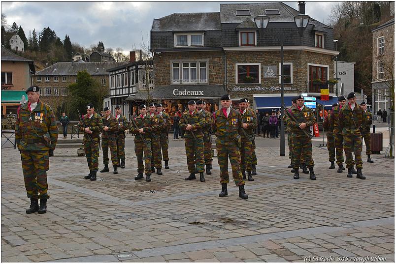 commemorations_150111 (107)