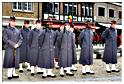 commemorations_150111 (109)