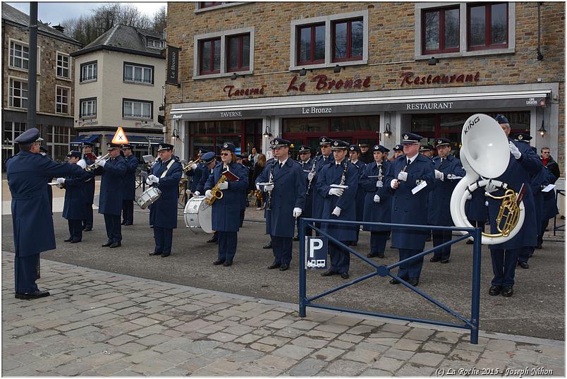 commemorations_150111 (110)