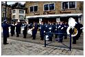 commemorations_150111 (110)