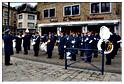 commemorations_150111 (110)