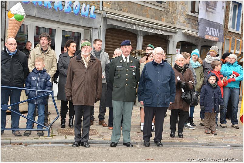 commemorations_150111 (112)