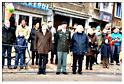 commemorations_150111 (112)