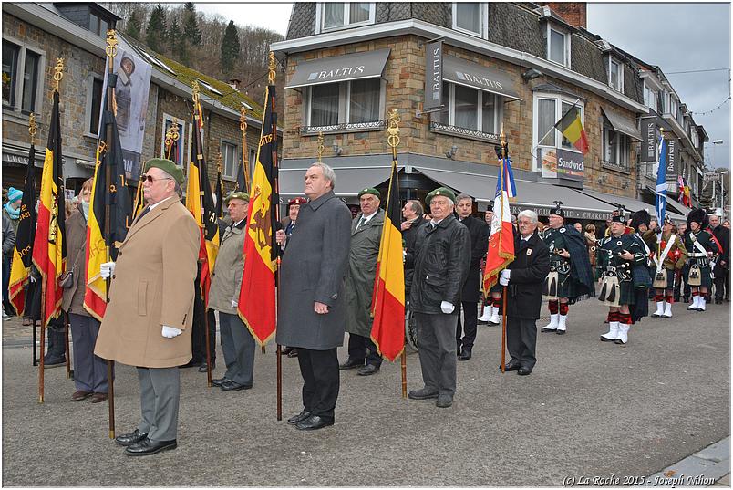 commemorations_150111 (113)