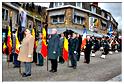 commemorations_150111 (113)