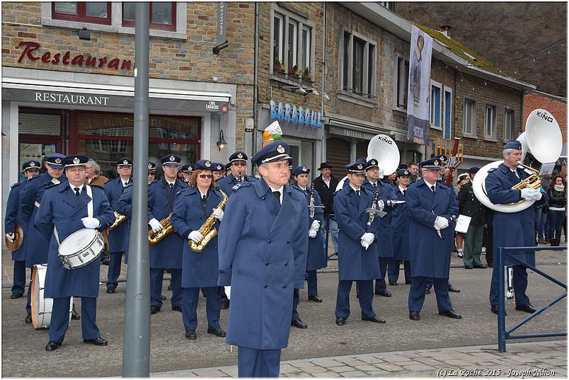 commemorations_150111 (114)