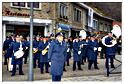 commemorations_150111 (114)