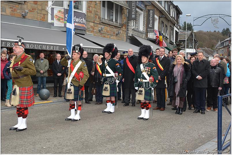 commemorations_150111 (115)