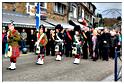 commemorations_150111 (115)