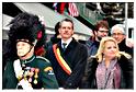 commemorations_150111 (116)