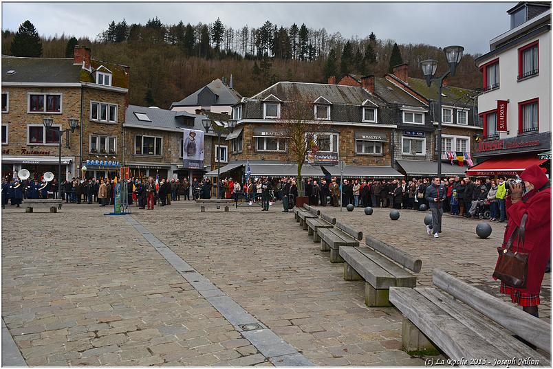 commemorations_150111 (118)