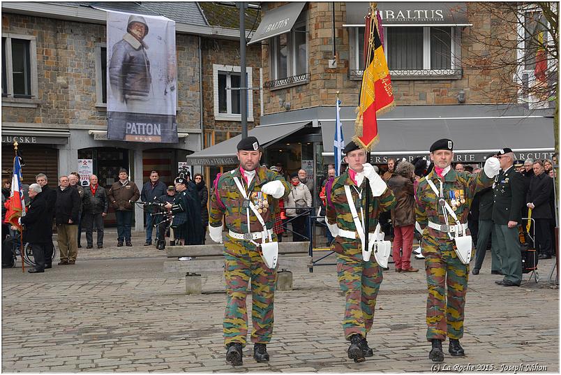 commemorations_150111 (119)