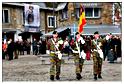 commemorations_150111 (119)