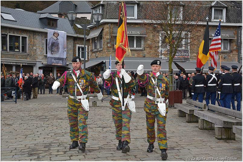 commemorations_150111 (120)