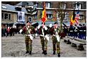 commemorations_150111 (120)