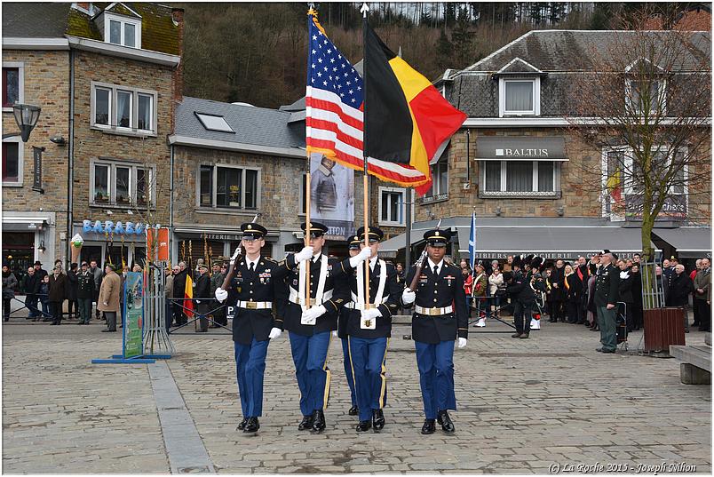 commemorations_150111 (121)