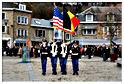 commemorations_150111 (121)