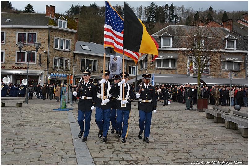commemorations_150111 (122)