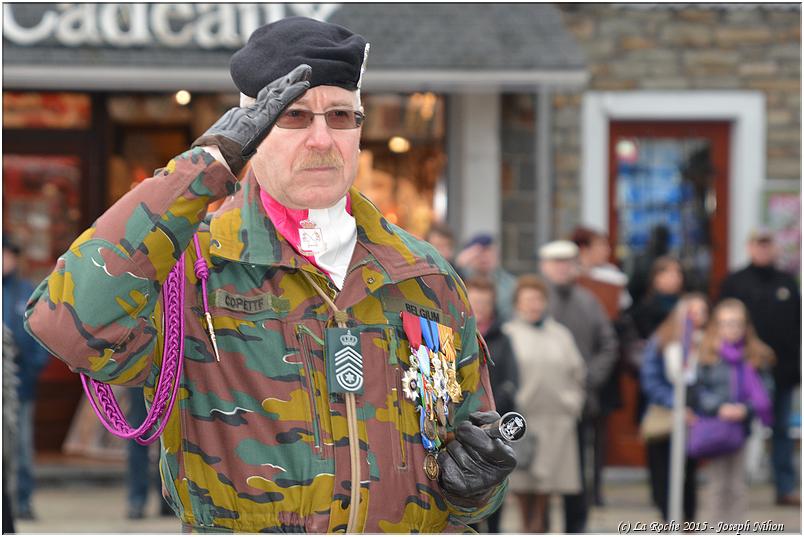 commemorations_150111 (123)